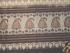 SAREES NEGAMAM WITH BLOUSE